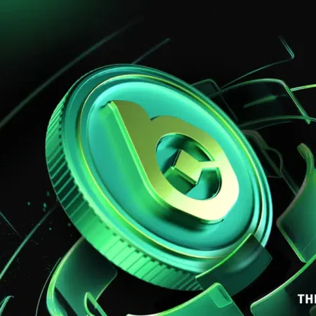 BC.GAME launches Zero Edge: BC Originals titles return 100% of HE in tradable BC tokens