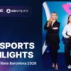 Boomerang Partners at iGB Affiliate Barcelona 2026