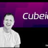 Cubeia appoints Paul Crisp as Head of Marketing