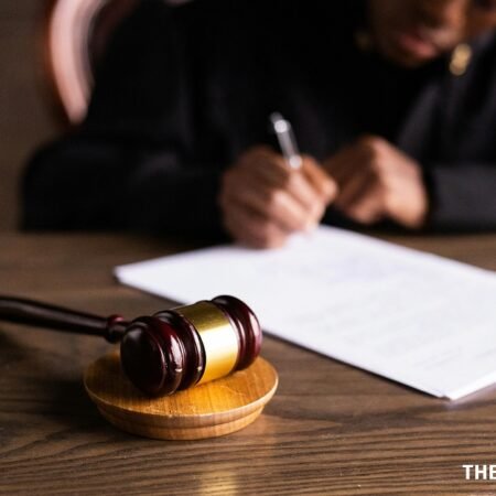 Curaçao Court Clears Ex-Licensee of Sublicensee Winnings