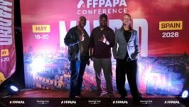 iGaming Club Barcelona 2026: Wrap-Up & Highlights