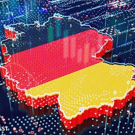 Emerging casino brands in Germany’s regulated market: what’s new for 2026