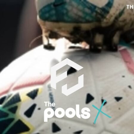 Fincore modernises The Pools’ core platform, powering digital-first transformation of iconic UK brand