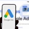 Google Ads gambling policy changes: New eligibility rules you can’t miss