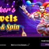 Pragmatic Play to release new game Joker’s Jewels Hold & Spin