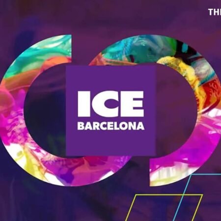 R. Franco Digital Strengthens Platform Strategy and Premium Positioning at ICE Barcelona 2026