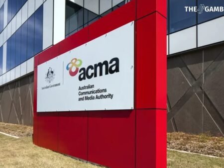 Six Betting Operators Breach Gambling Self-Exclusion Rules