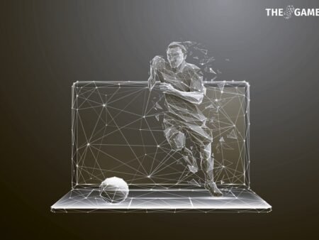 Sporting Risk launches In-Play Pre-Canned Multis to power curated BetBuilder experiences