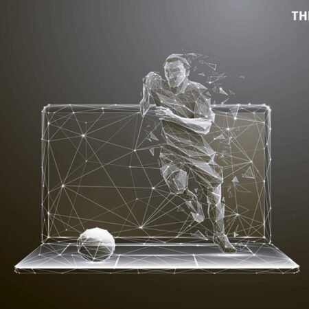 Sporting Risk launches In-Play Pre-Canned Multis to power curated BetBuilder experiences