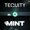 Tequity partners with MINT to deliver fully brandable Originals