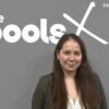 The Pools hires ex-Entain and Midnite compliance lead as Director of Regulatory Compliance