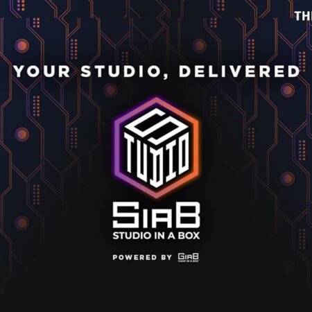 Yggdrasil launches Studio in a Box expanding its creator ecosystem