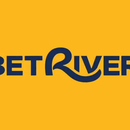BetRivers Poker Extends Rakeback Revolution Promotion