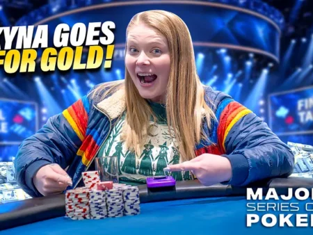 Kyna & Faraz Get High in Colorado; Stiner vs. Steven Jones Clash in Arizona | MSPT Podcast Episode 12