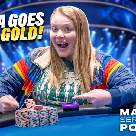 Kyna & Faraz Get High in Colorado; Stiner vs. Steven Jones Clash in Arizona | MSPT Podcast Episode 12