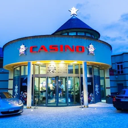 King’s Resort All-Time Money List: The Biggest Winners in Rozvadov