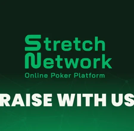 Stretch Network: Why Operators Are Choosing This White Label Platform