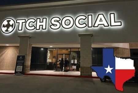 After Legal Victory, Major Poker Tournament Brands Embrace the State of Texas