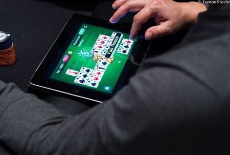 Six Online Poker Mistakes to Avoid in 2026