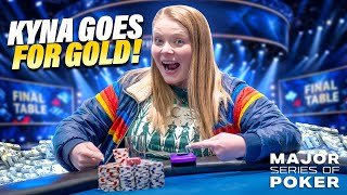 Kyna & Faraz Get High in Colorado; Stiner vs. Steven Jones Clash in Arizona | MSPT Podcast #12