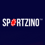 Top Sweepstakes Casinos to Play in 2026: Best Verified Sweep Sites