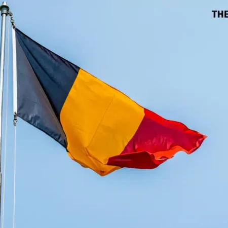 3 Oaks Gaming receives slot machine license to launch in Romania