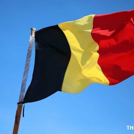 Belgium warns illegal gambling rise threatens player protection