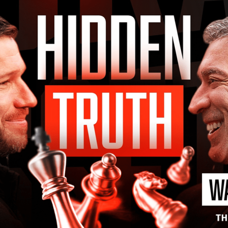 Bet It Drives is back for season 4: two CEOs take on iGaming’s uncomfortable truths