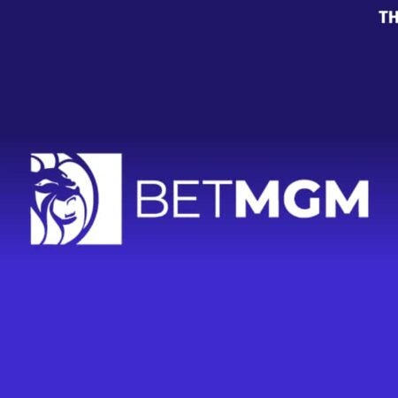 BetMGM reports impressive FY25 with mega iGaming revenue growth