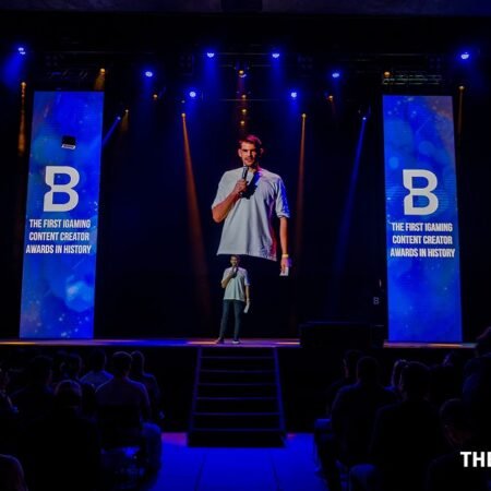 Betandeal Awards 2026 gathers 500+ iGaming leaders in Rio de Janeiro