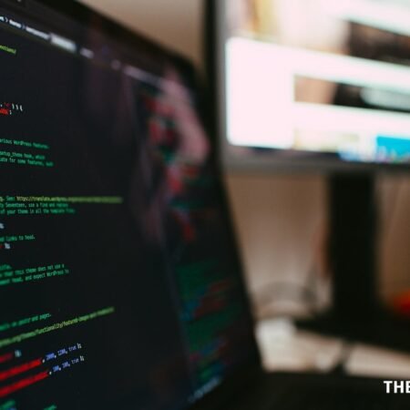 Better Gambling Forum opens consultation after UN report