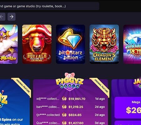 15 Best Bitcoin Gambling Sites: Top Crypto Sites Reviewed for 2026