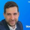 Blueprint Gaming appoints Mattia Luchesini as Head of Account Management – International
