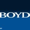 Boyd Gaming reports FY2025 revenue growth across iGaming and retail