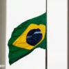 Brazil’s SPA Prioritises Licensing Review and Lottery Regulation in 2026/27 Agenda