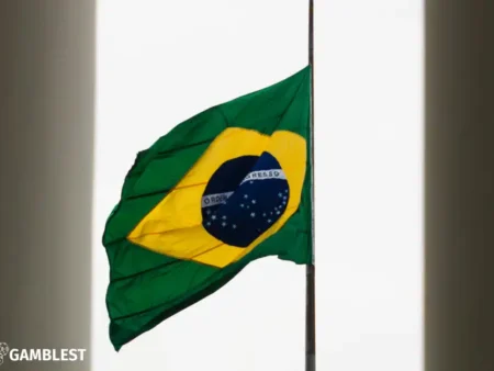 Brazil’s SPA Prioritises Licensing Review and Lottery Regulation in 2026/27 Agenda
