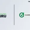 Casino Guru and Gamecheck partner to promote integrity and trust in iGaming