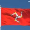 Digitain granted an iGaming software license in Isle of Man
