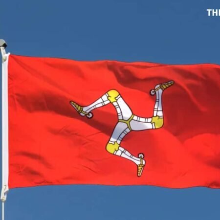 Digitain granted an iGaming software license in Isle of Man