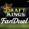 DraftKings and FanDuel seek mobile sports betting licenses in Arkansas