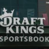 DraftKings shocks the market with $2 billion revenue – up 43% from last year