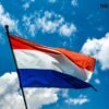 Dutch Regulator Warns Against Total Gambling Ad Ban and License Cap