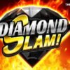 ENJOY unveils Diamond Slam the next big hit in its jackpot lineup