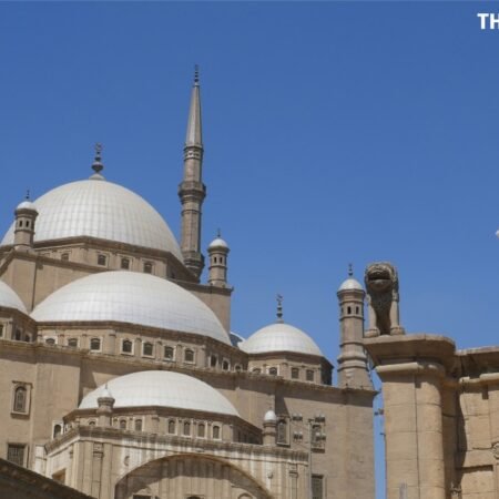 Egypt to block online betting platforms within days