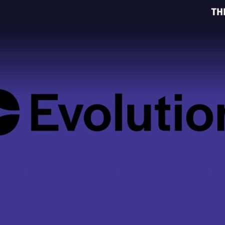 Evolution faces growing regulatory pressure in Europe