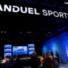 FanDuel will stop accepting credit card deposits next month