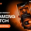 GR8 Tech introduces Tinder-style swiping for iGaming