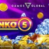 Games Global launches Linko Studios™ with debut game Linko 5™