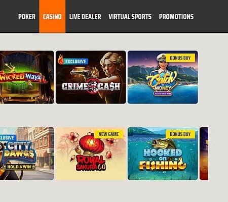 Instant Withdrawal Casinos: 15 Fastest Payout Sites for 2026