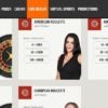10 Best Online Roulette Sites: Top Gambling Sites for Real Money Wins in 2026